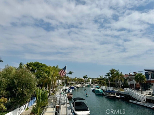 Photo - 99 Rivo Alto Canal