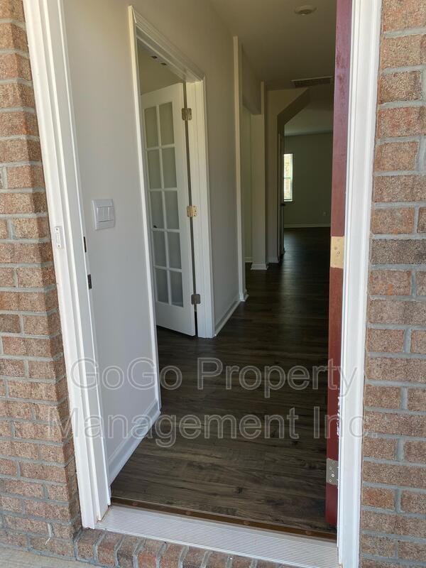 Photo - 4310 Remington Ave