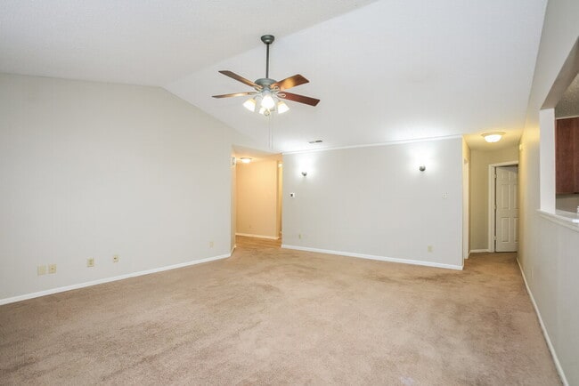 Photo - 14456 Orange Blossom Trail