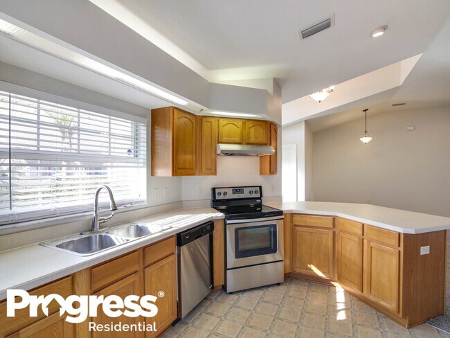 Photo - 4461 Treasure Cay Rd