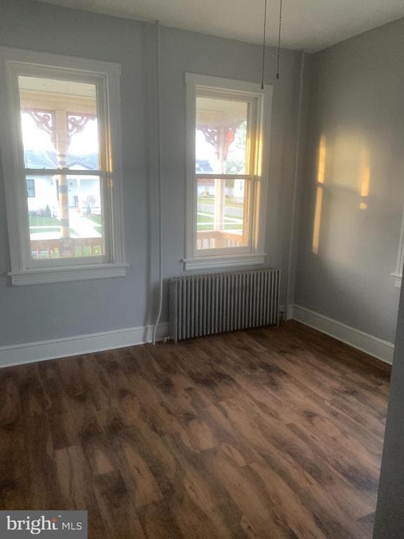 Photo - 152 Chicago Ave