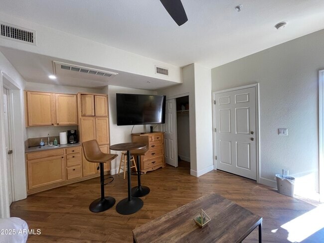 Photo - 16545 E Gunsight Dr Unit 212
