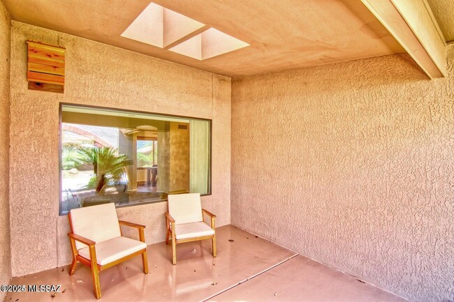 Photo - 14582 N Alamo Canyon Dr
