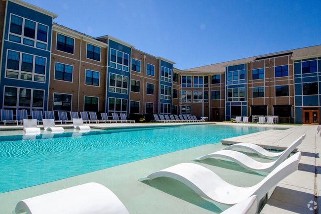 Building Photo - Riverfront Village Rental