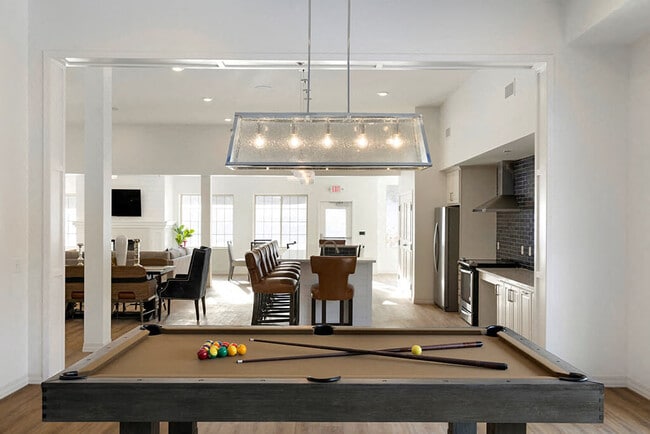 Photo - Waterstone Place