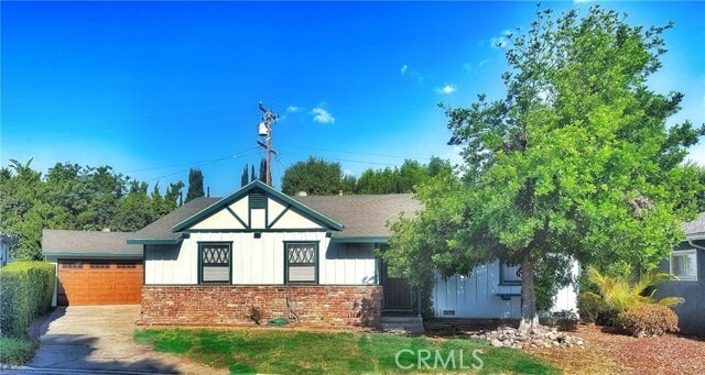 Photo - 6348 N Provence Rd