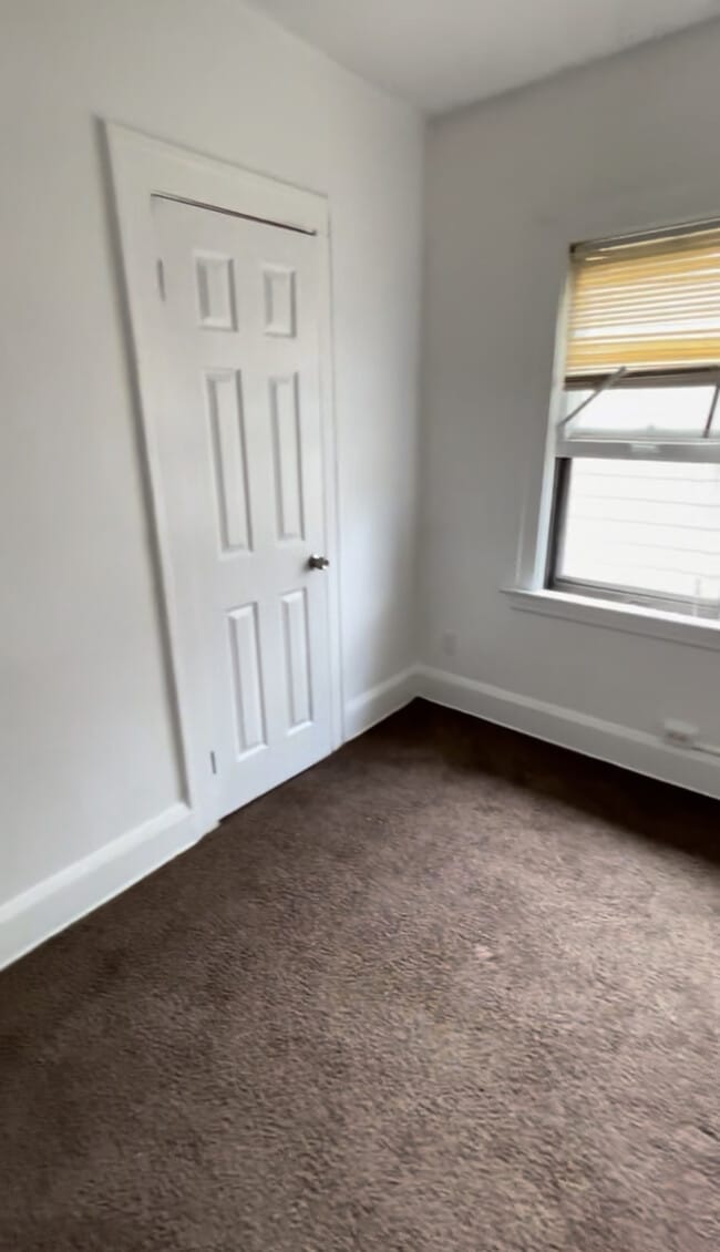 Photo - 3563 Hildana Rd