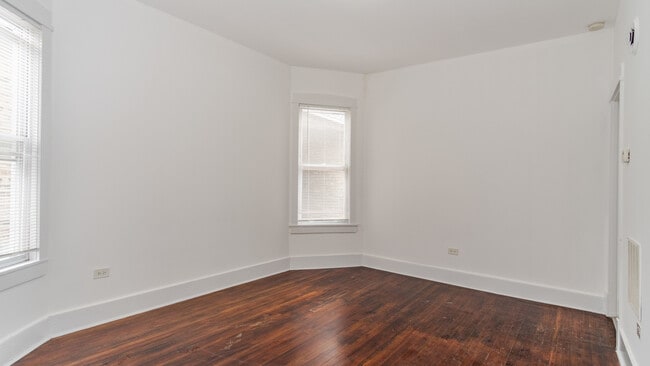 Photo - 4220 W Armitage Ave Unit 3R