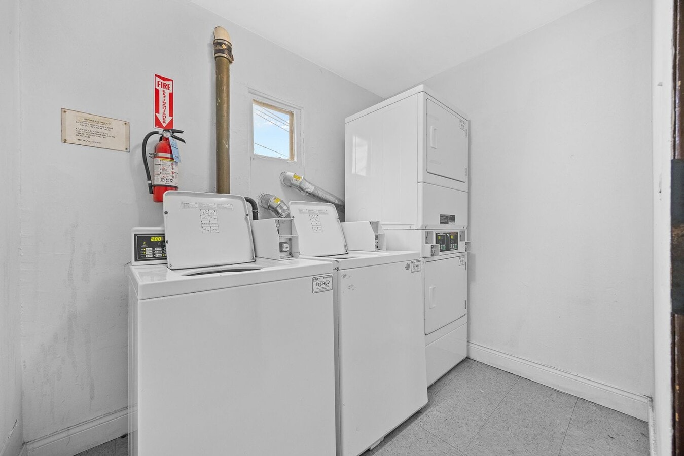 Photo - 1426 S Cicero Ave Unit 201