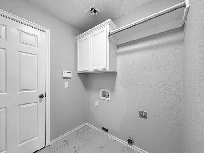 Photo - 4917 SE 89th Terrace