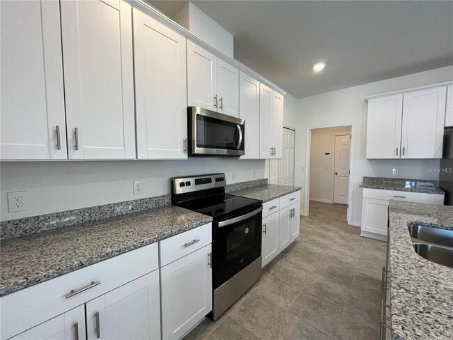 Photo - 2288 Treasure Hill St