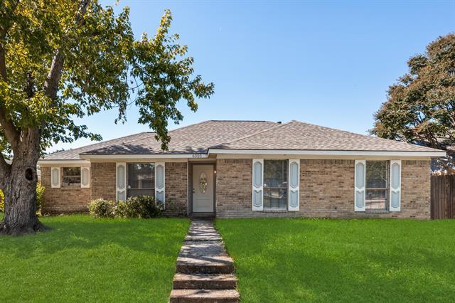 Photo - 6305 Acapulco Dr