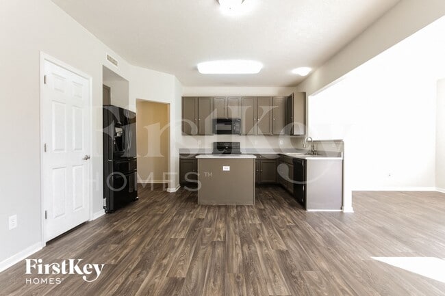 Photo - 8349 Burket Way