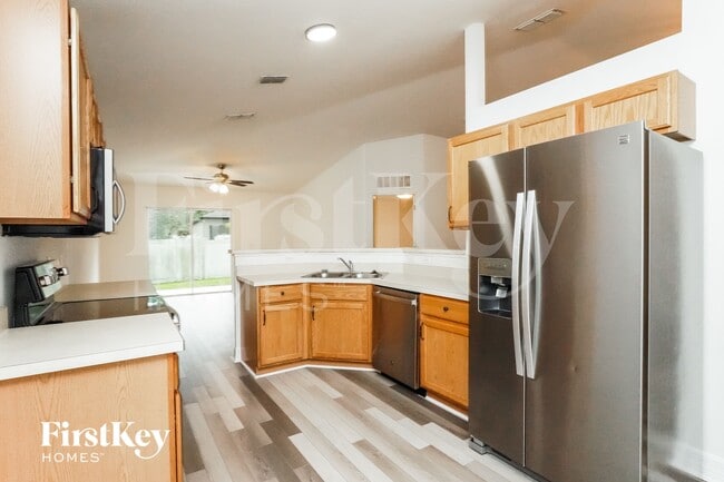 Photo - 1019 Susan Dr