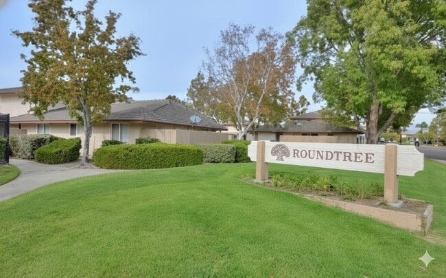 Building Photo - Spacious 2-Bedroom Condo Available for Rent in Fremont!