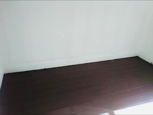 Photo - 362 9th St Unidad 1st Floor