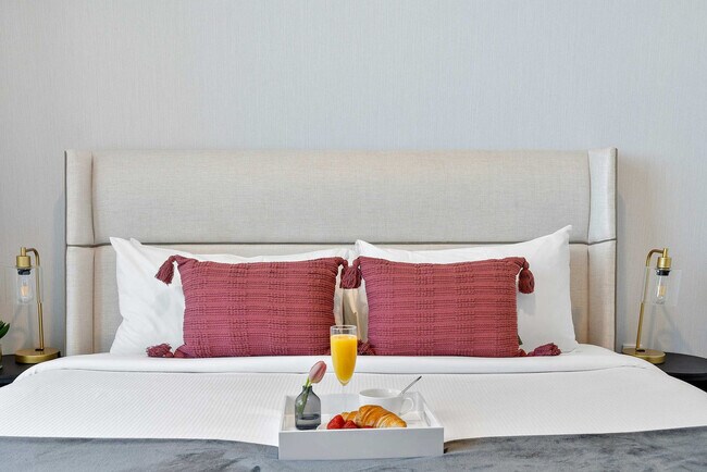 Photo - 398 NE 5th St Unidad ID1240682P