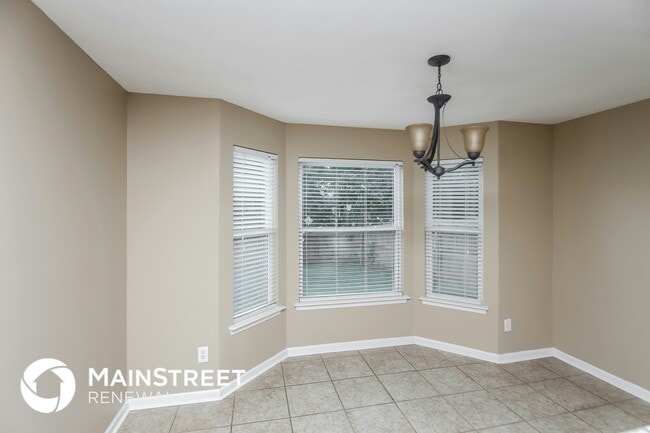 Photo - 2002 Reflective Waters Rd