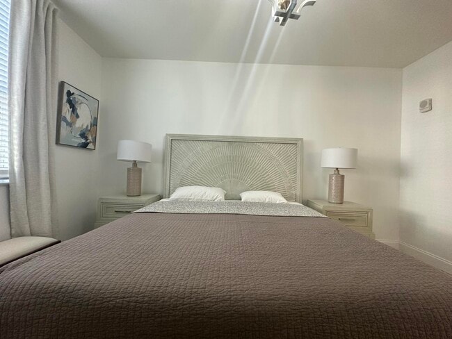 Photo - 630 S Sapodilla Ave Unit 104