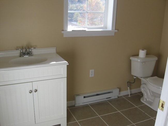 Photo - 946 Buena Vista Boulevard Unit 946 Buena Vista Blvd. Rear