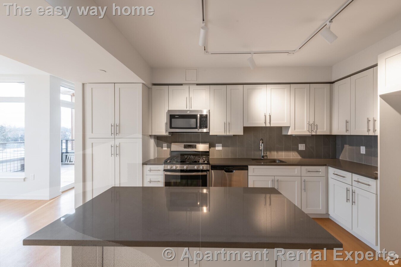 Photo - 77 New St Apartment Unit #118