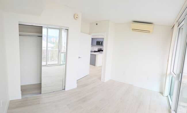 Photo - 909 Kapiolani Blvd Unidad 807,