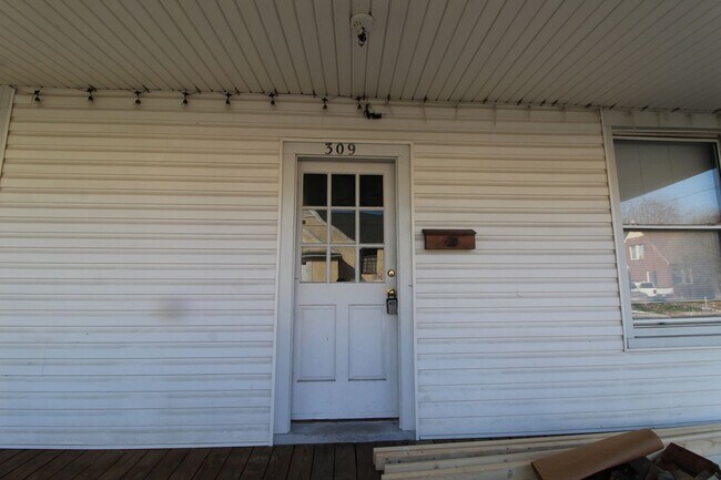 Photo - Live Downtown! 2 Bedroom 2 Bathroom Apartment for rent