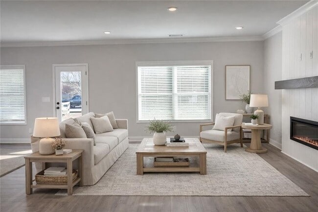 Photo - 3467 Iron Hearth Bnd