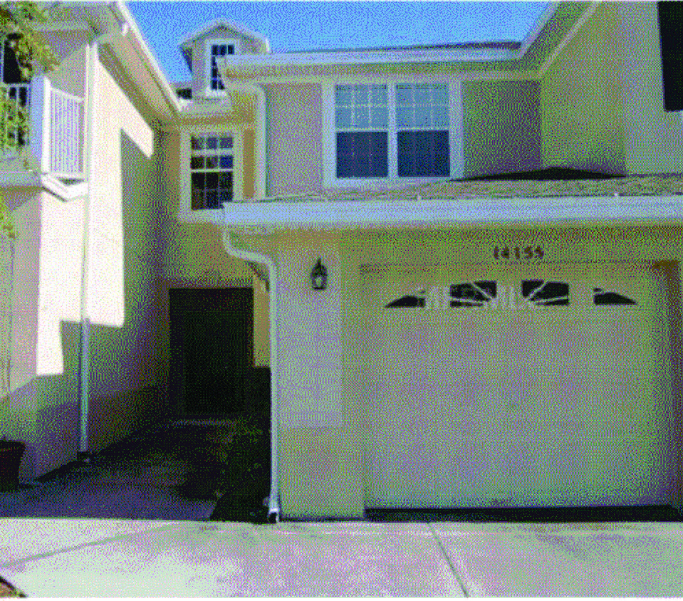 Photo - 14155 Turning Leaf Dr (Orlando, FL)