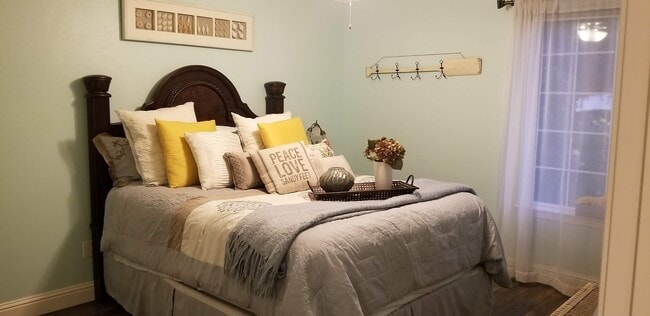 Photo - 3019 Rush Creek Ct