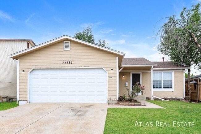 Photo - 14782 E Elk Pl