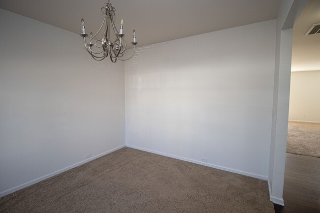 Photo - 141 Hay Meadow Ln