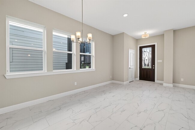 Photo - 3358 City Heart Ave