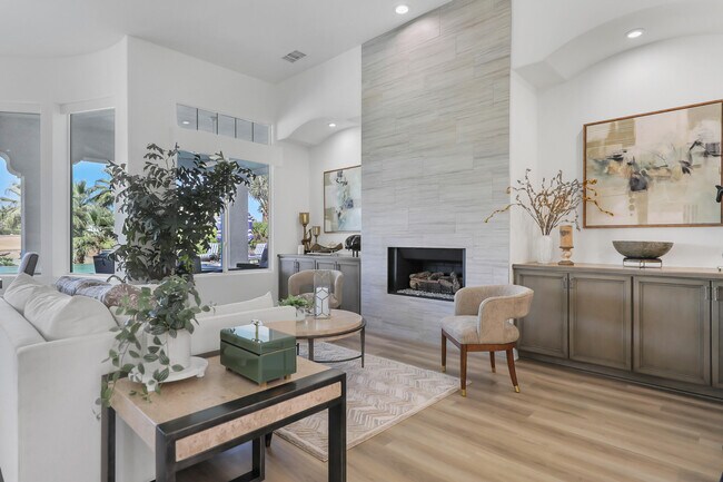 Photo - 51557 El Dorado Dr