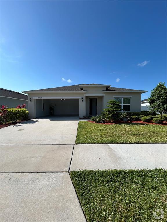 Building Photo - 4528 Big Island Dr Rental