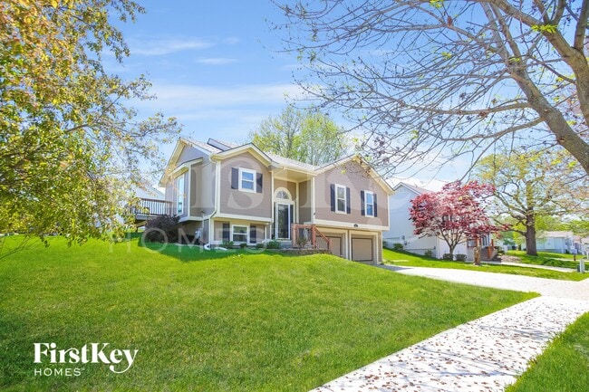 Photo - 1601 NW 79 Terrace