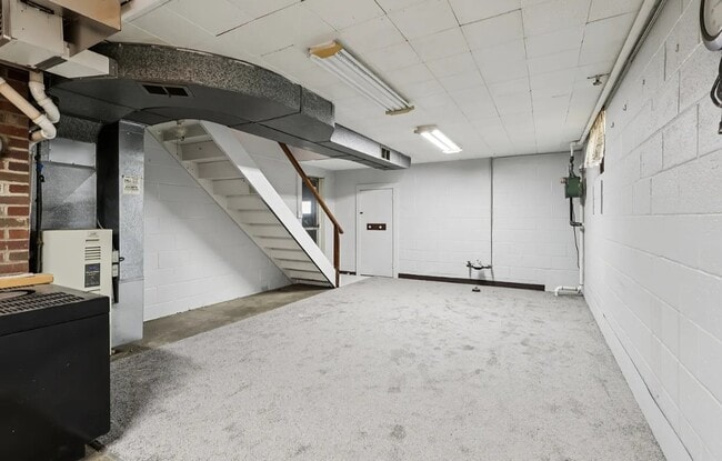 Photo - 2780 Cory Ave