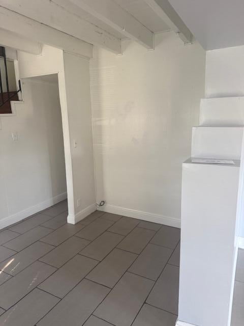 Photo - 1315 Worthington St