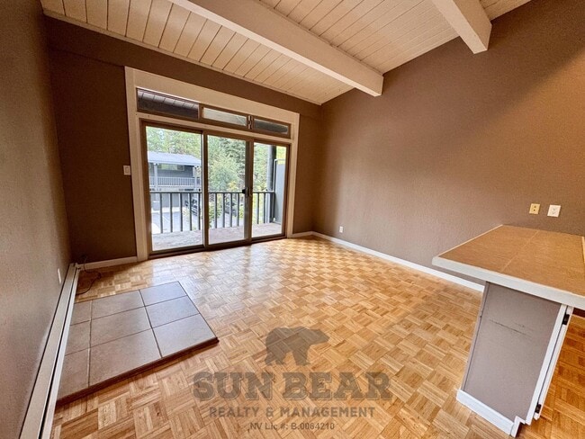 Photo - 1 Bedroom in Toepa