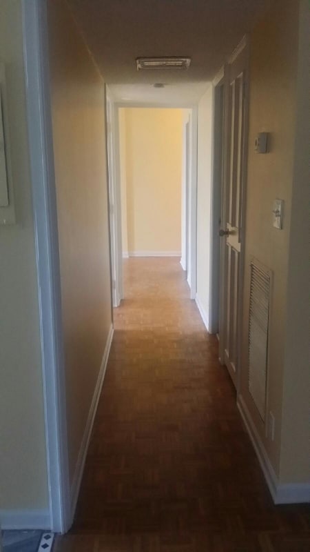 Photo - 1101 N Elm St Unidad 1204