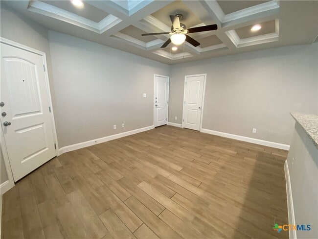 Photo - 2014 Rueben Rd