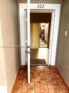Building Photo - 7231 NW 174th Terrace Unit 202