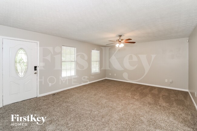 Photo - 95 Glenwood Ct
