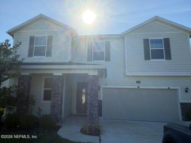 Photo - 13258 Brookwater Dr