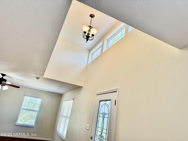 Photo - 111 Commonwealth Ave