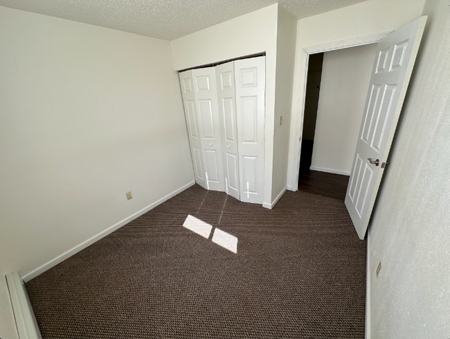 Photo - 1508 State Hwy 1 Unidad 107