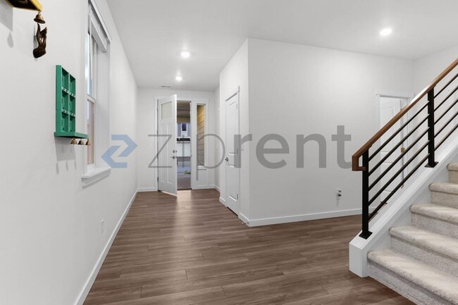 Photo - 13231 204th Ave SE