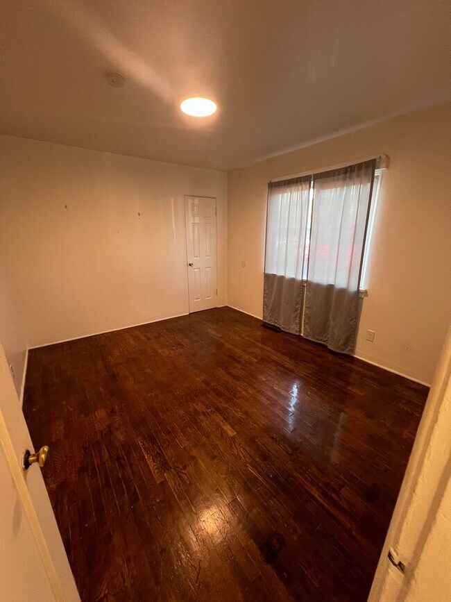 Photo - 1506 9th St Unit #2