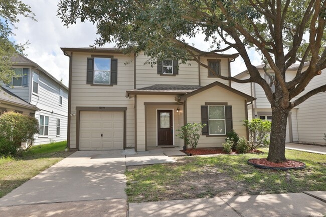 Building Photo - 12054 Mallard Stream Ct Rental