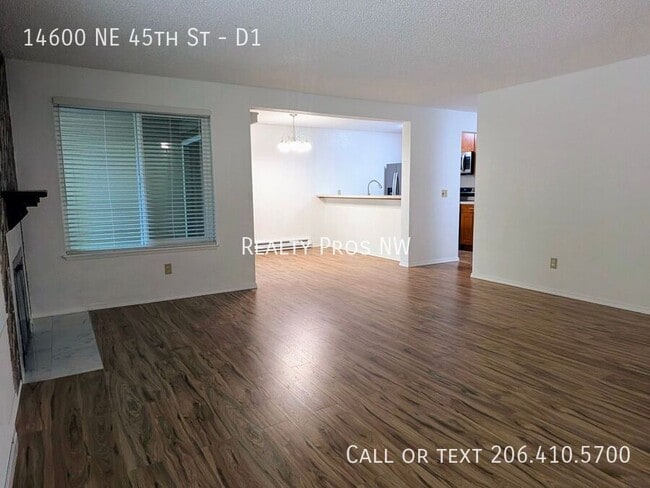 Photo - 14600 NE 45th St